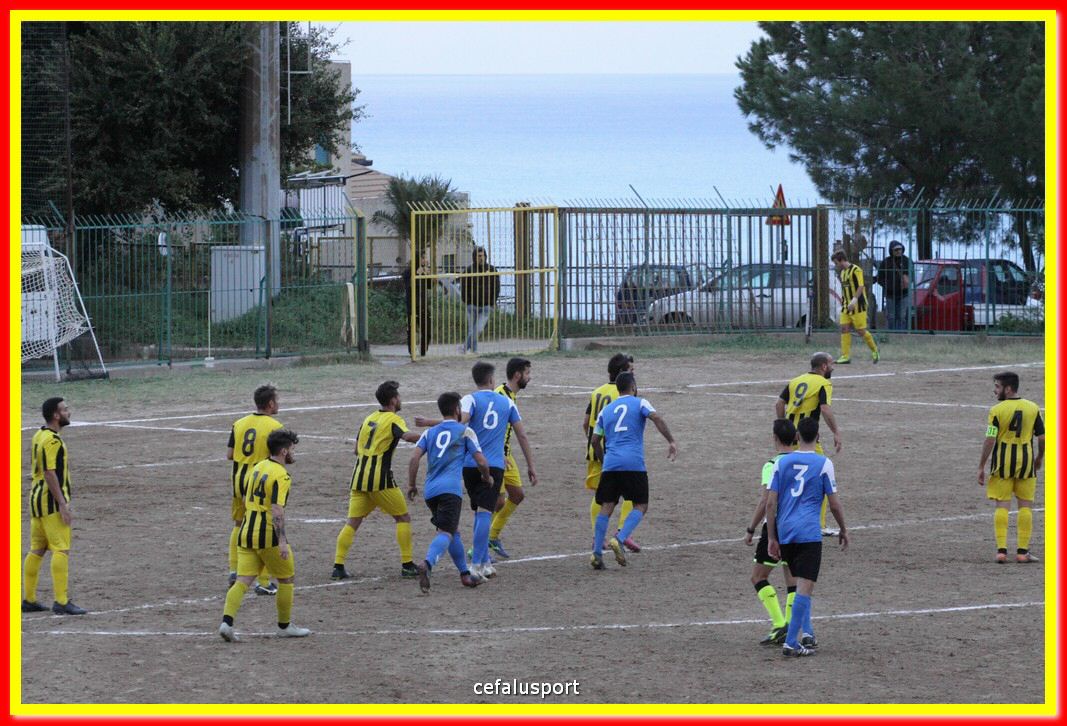 191117 Cepha Monreale 134.jpg
